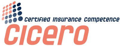 Logo CICERO